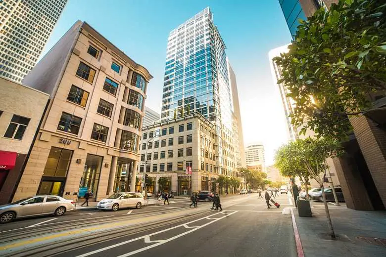 Le persone di Caravanpro