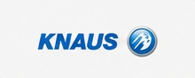 Knaus