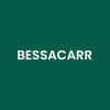Bessacarr Caravans
