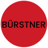 Bürstner