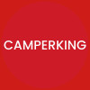 CamperKing