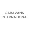 Caravans International