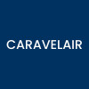 Caravelair