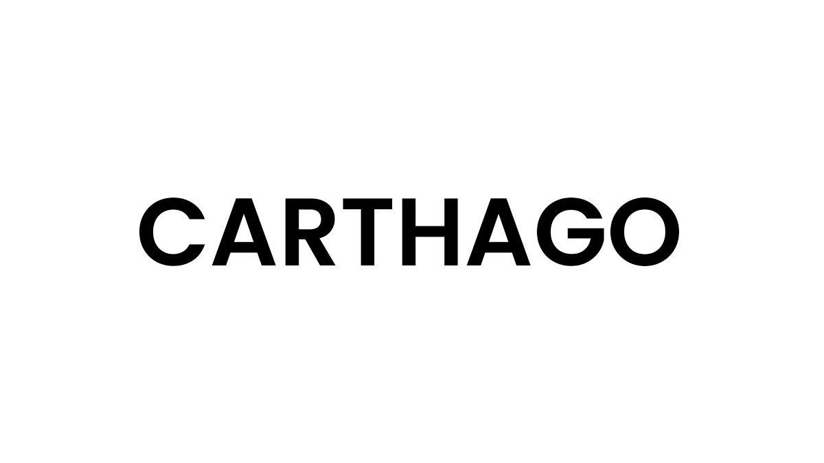 Carthago