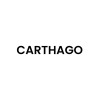 Carthago