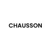 Chausson