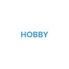 Hobby